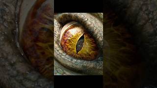 Download lagu Journey to the mysterious island mp3