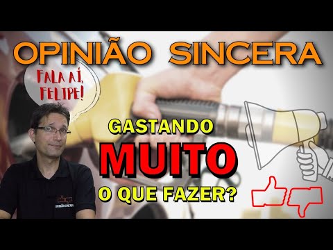 Is your car consuming too much fuel? Find out what you can do to reduce consumption. Hey there, F...