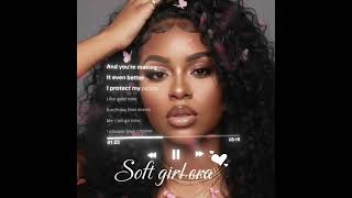 Download lagu Soft Girl Era - Lyrics  mp3