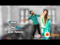 Lovers Day 2019 WhatsApp Status February 14 Valentines Day WhatsApp Status Subscribe 14