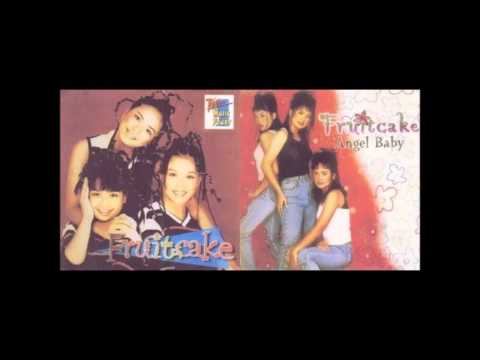 Whoops Kiri Style! (Whoops kiri Remix)