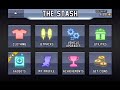 Jetpack Joyride The Stash Slowed Reverb
