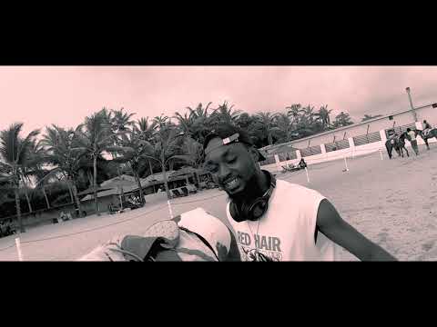 Video thumbnail 6VA185gEaVk