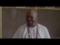 Asise Maami | Latest Yoruba Movies 2026 Obatid Kelvin, Peju Ogunmola, Feranmi Oyalowo