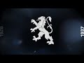 Brand Heritage Peugeot New Brand Identity