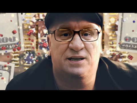 Ismo Wiskari - Sinnekö se meni? (feat Taalas-orkesteri)