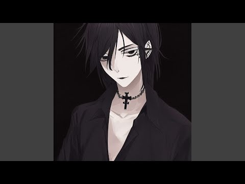 Video thumbnail for УЧАСТЬ (FATE)