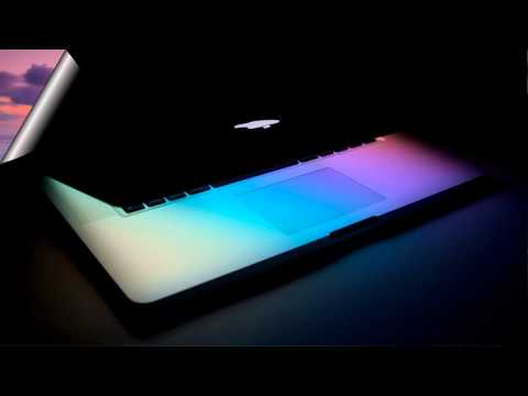 My Trance Music 2011 Vol.6