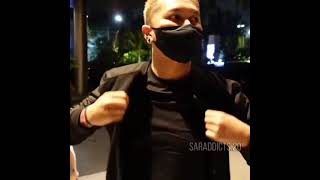 Download lagu ccp Demian Aditya!! Lagu Hotman Paris? mp3 Download lagu ccp Demian Aditya!! Lagu Hotman Paris? mp3