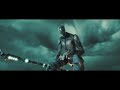 Gameplay video of Bleak Faith: Forsaken  PC