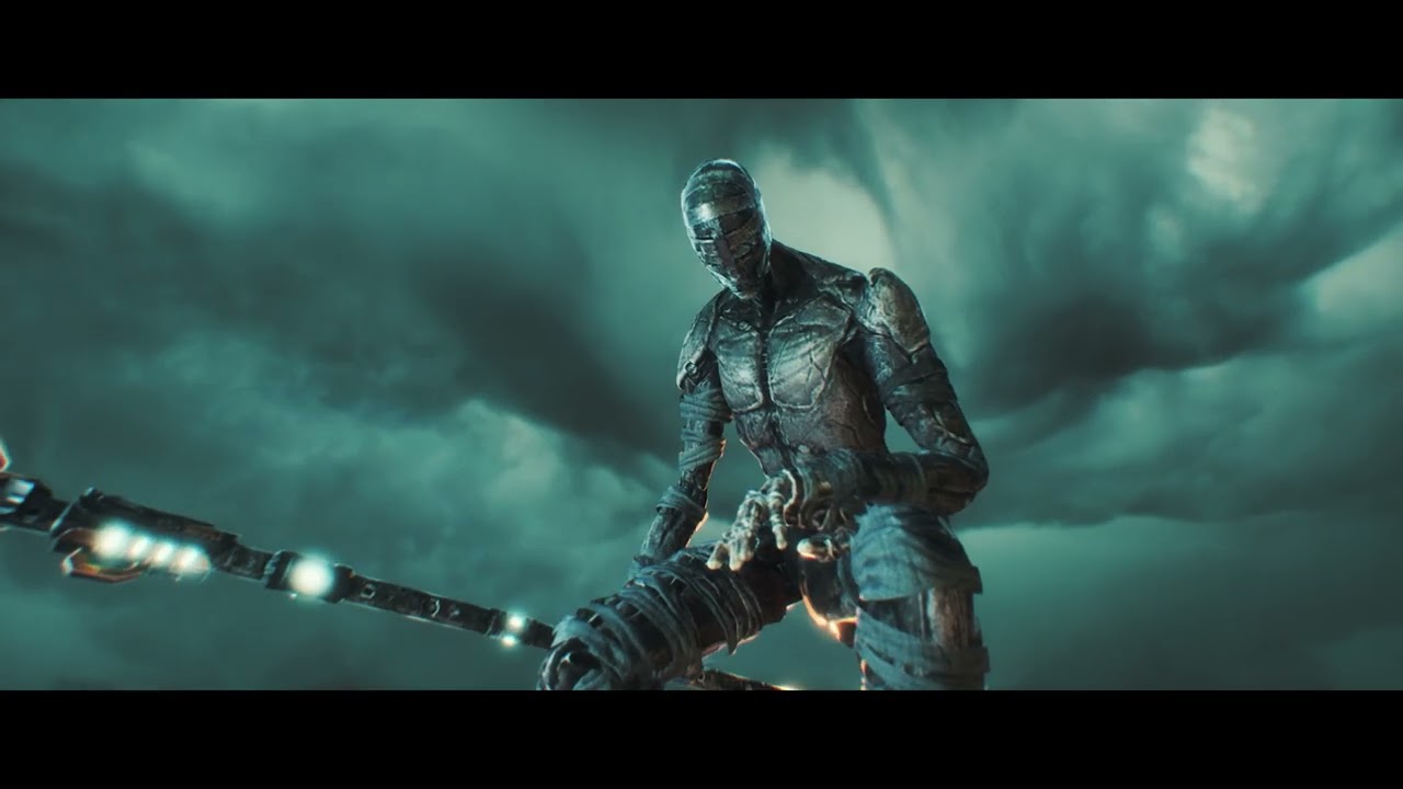 YouTube video: YouTube video player