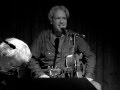 Sam Baker sings Mennonite  MVI_0084.AVI