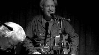 Sam Baker sings Mennonite  MVI_0084.AVI