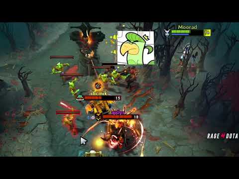 por esto SIEMPRE debes calcular tu maná