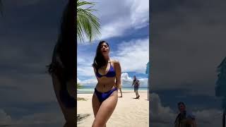 Talaler tiktok short be like..