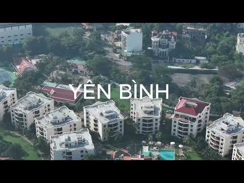 Q2 THẢO ĐIỀN- DỰ &Aacute;N D&Acirc;N CƯ ĐẦU TI&Ecirc;N CỦA CHỦ ĐẦU TƯ FRASER TẠI VIỆT NAM |LH: +84905007503 MAI UY&Ecirc;N