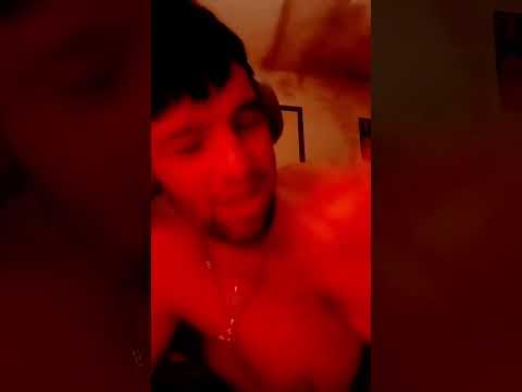 16 de janeiro de 2024