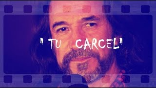 &quot;tu carcel&quot; Marco Antonio Solis