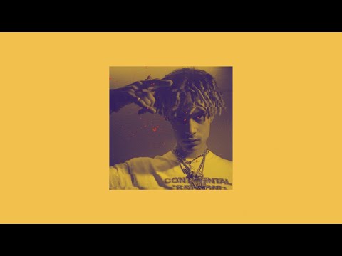 Drefgold Type Beat - "KNGL" (prod.Benzi)
