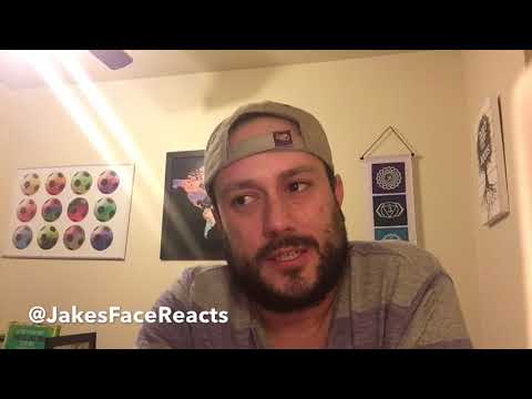 2016 ESC Reaction Request to Runner Up AUSTRALIA!