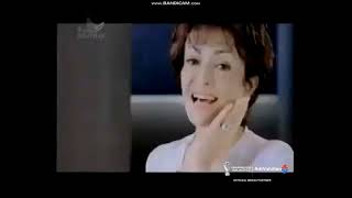 Download lagu NOURISH SKIN ULTIMATE 5detik di Indosiar 2008-2009 mp3 Download lagu NOURISH SKIN ULTIMATE 5detik di Indosiar 2008-2009 mp3