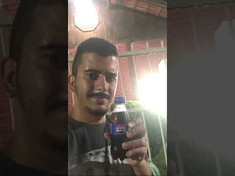 Eu em Frei Inocêncio/MG #viralvideo #fypシ #fypシ゚viral #rock #minasgerais #brazil