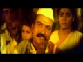 Tolly Bolly Movie Rashtrageet 2011 Sai Kumar Bhavana Part 1 15