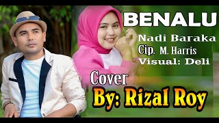 Download lagu BENALU DANGDUT NADI BARAKA VOKAL RIZAL ROY mp3 Download lagu BENALU DANGDUT NADI BARAKA VOKAL RIZAL ROY mp3