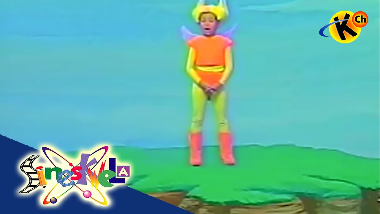 Putar video Talampas | Talampas sekarang Talampas | Talampas