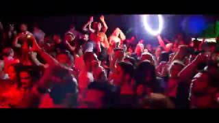 Get ready for a new edition of CIRCOLOCO on 112016