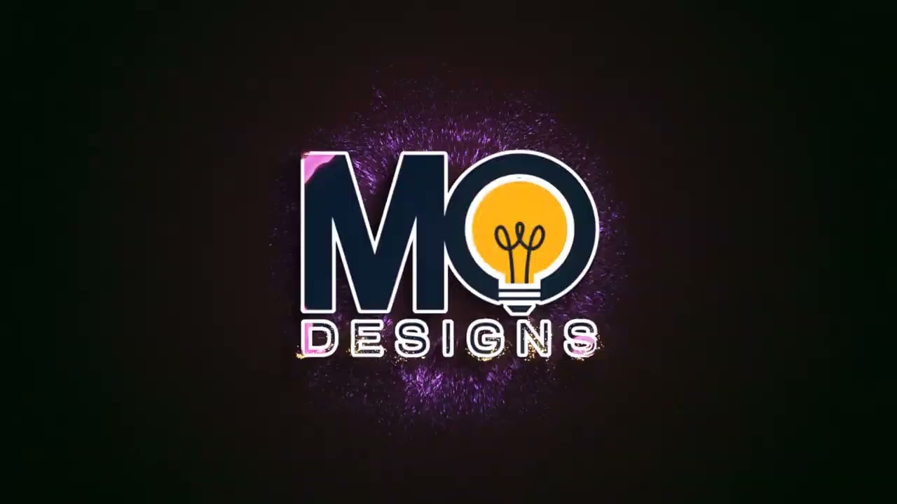 modesignsintro9