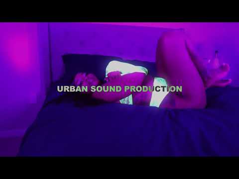 Big G Music Video