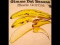 Black Gorilla - Gimme Dat Banana.rmvb 