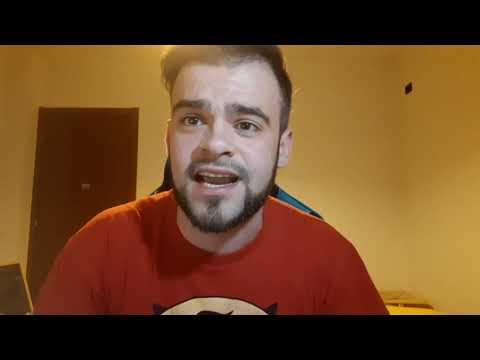 LECCE-LAZIO 2-1: È LA FINE. SFOGO? NO, ANALISI TOTALE della DISFATTA.