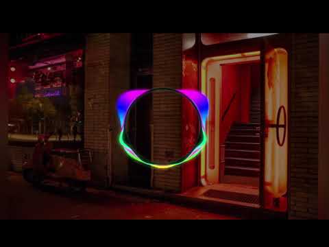 ❌ REMIX ❌Dancing X Sweet dreams James Hype's style