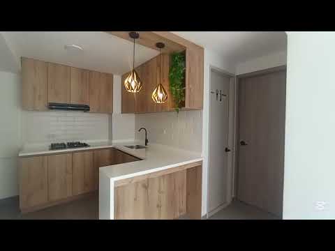 Apartamentos, Alquiler, Palmira - $1.100.000