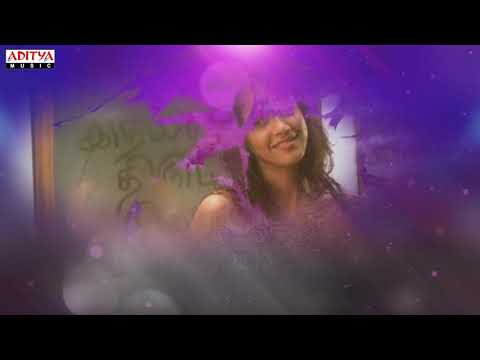 Thirakkaatha Tamil Lyrical ||Enswasa Kaatrea Songs ||Arvindsamy, Isha ||A.R. Rahaman