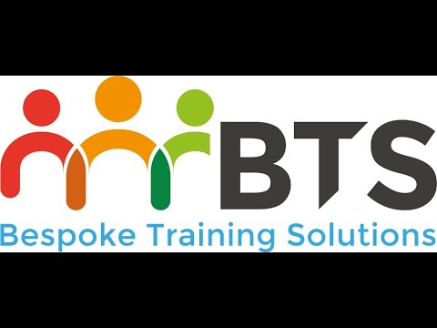 R06 Case Studies - Our initial thoughts