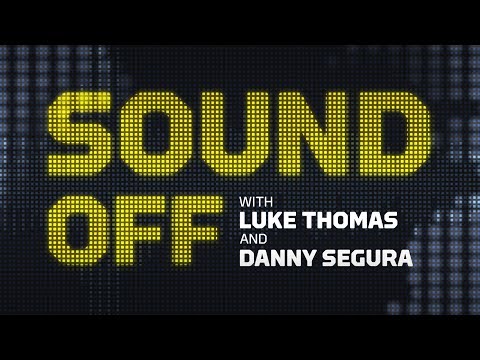 Who Should Donald Cerrone Face Next At Lightweight? | Sound Off #457