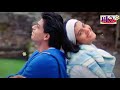 Kuch Kuch Hota Hai KARAOKE Kuch Kuch Hota Hai 1998 Shah Rukh Khan Kajol Rani Mukherji