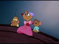 Cinderella 1950 Clip 2