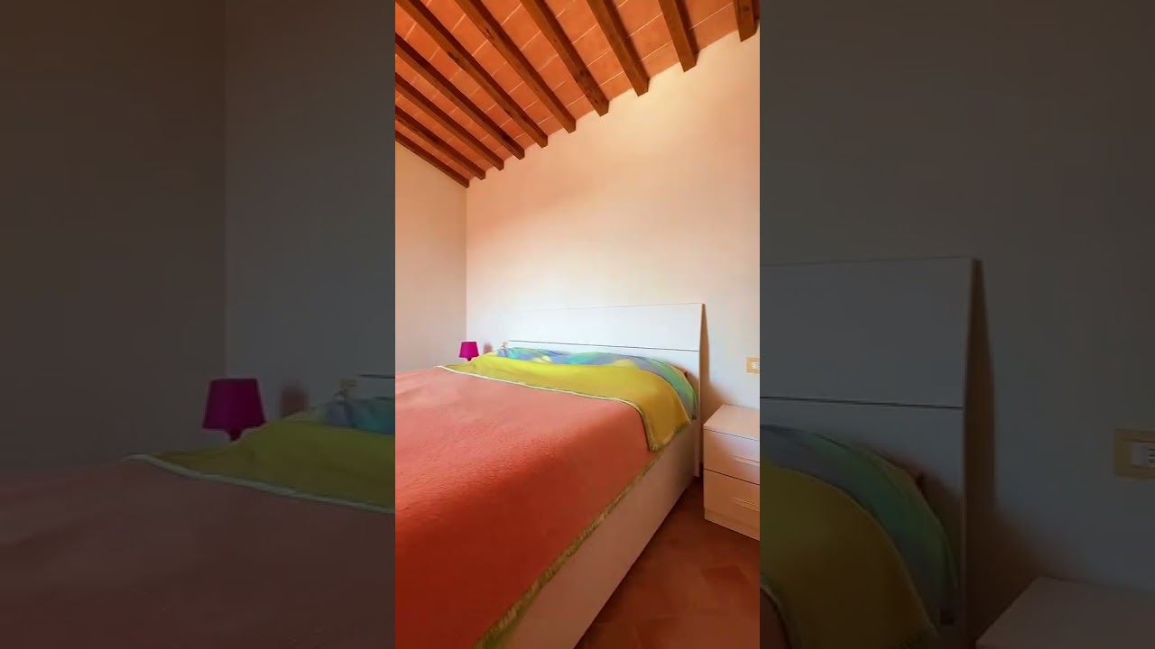 Casa Indipendente - Video
