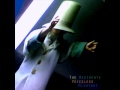 The Residents - Epilogue