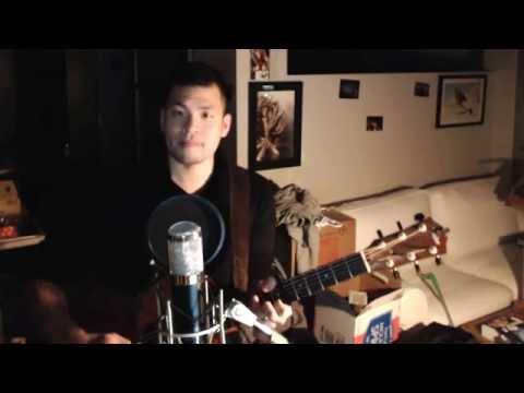 Surrender - Cash Cash