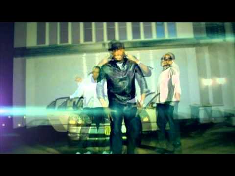 c' est trop balaise.mpg