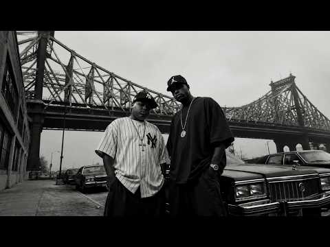🎧 90s HipHop Sound [RARE MIXTAPE] | The Ultimate Old School HipHop Classics!