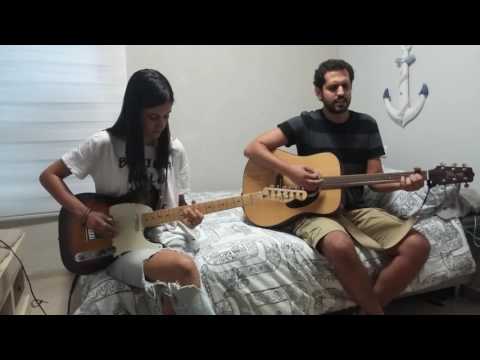 Tourist - Julian Casablancas