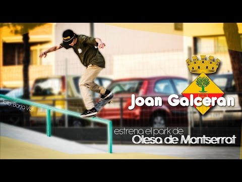 Reproducir vídeo