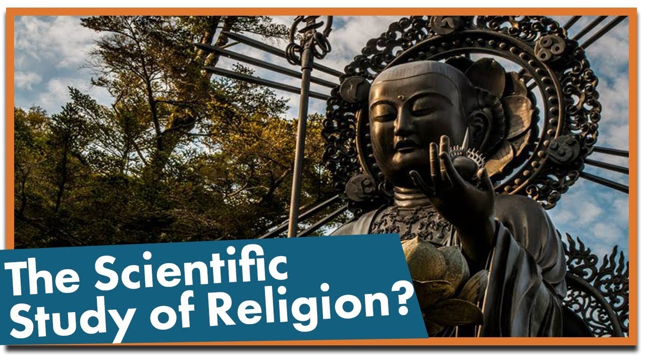 Simak video Apa Maksud Belajar Agama sekarang Apa Maksud Belajar Agama