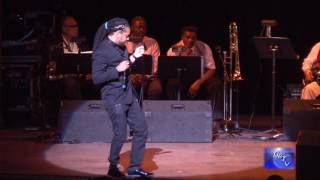 Avanish The Keyboardist video